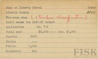 fisk_rf_sf_sctx_03771.jpg