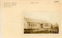 fisk_rf_sf_sp10_08075.jpg