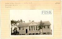 fisk_rf_sf_sp12_09081.jpg