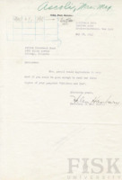 fisk_rf_ab_92_00007.pdf