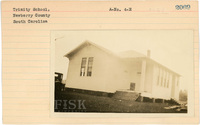 fisk_rf_sf_sp9_07737.jpg