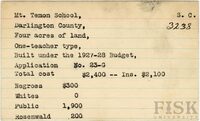 fisk_rf_sf_scsc_03368.jpg