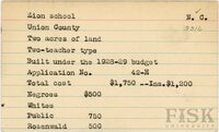 fisk_rf_sf_scnc_02955.jpg