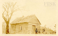 https://s3.us-east-1.amazonaws.com/rw.rosenwald-omeka-prod-stage/original/0b8b7fdcf499fe7a4d7109309626f3b6545c8888.jpg