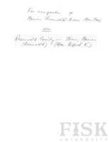 fisk_rf_ab_90_00001.pdf