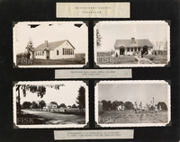https://s3.us-east-1.amazonaws.com/rw.rosenwald-omeka-prod-stage/original/d9612efb29e742ae33eab5c2f4e5baa6ba32cfe1.jpg