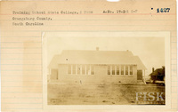 fisk_rf_sf_sp7_06793.jpg