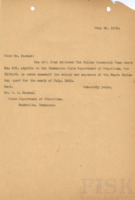 fisk_rf_sf_343_00002.pdf