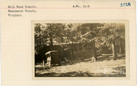 fisk_rf_sf_sp7_06920.jpg