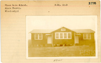 fisk_rf_sf_sp7_06999.jpg
