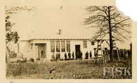 https://s3.us-east-1.amazonaws.com/rw.rosenwald-omeka-prod-stage/original/36b02d56b281a681833a5f409957bc27848c1cca.jpg