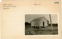 fisk_rf_sf_sp17_11396.jpg
