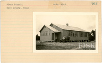 fisk_rf_sf_sp3_05584.jpg