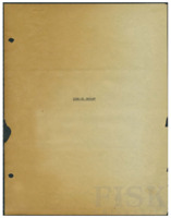 fisk_rf_sf_tatn_00005.pdf