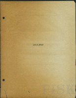 fisk_rf_sf_tatx_00003.pdf