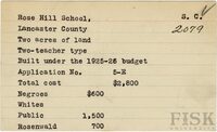 fisk_rf_sf_scsc_03522.jpg