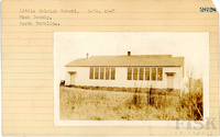fisk_rf_sf_sp11_08614.jpg