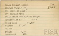 fisk_rf_sf_scva_04082.jpg