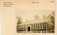fisk_rf_sf_sp7_07089.jpg