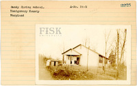 fisk_rf_sf_sp10_07989.jpg