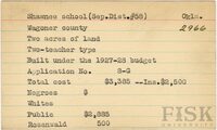 fisk_rf_sf_scok_03247.jpg