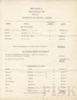fisk_rf_sf_337_00007.pdf
