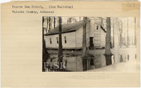 https://s3.us-east-1.amazonaws.com/rw.rosenwald-omeka-prod-stage/original/fe1d004405de81adca0db413e8f9a01289e75eac.jpg