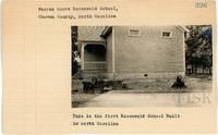 fisk_rf_sf_sp17_11318.jpg