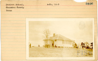 fisk_rf_sf_sp10_07791.jpg