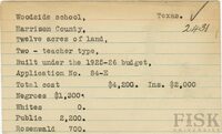 fisk_rf_sf_sctx_03706.jpg