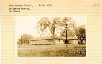 fisk_rf_sf_sp13_09242.jpg