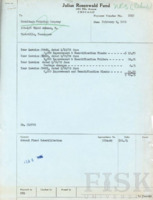 fisk_rf_sf_332_00004.pdf