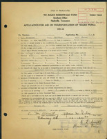 fisk_rf_sf_taar_00007.pdf