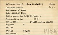 fisk_rf_sf_scok_03179.jpg