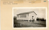 fisk_rf_sf_sp3_05291.jpg
