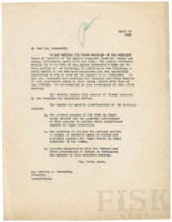 fisk_rf_ab_90_00016.pdf