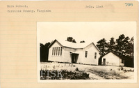 fisk_rf_sf_sp3_05589.jpg