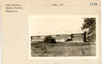 fisk_rf_sf_sp7_06870.jpg
