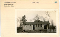 fisk_rf_sf_sp7_07111.jpg