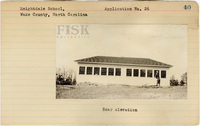 fisk_rf_sf_sp1_04794.jpg