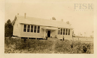 https://s3.us-east-1.amazonaws.com/rw.rosenwald-omeka-prod-stage/original/fa923f417063686cfcfa95f95e2a32266b525149.jpg