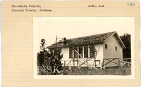 fisk_rf_sf_sp3_05643.jpg