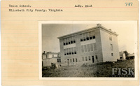 fisk_rf_sf_sp3_05663.jpg
