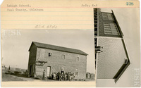 https://s3.us-east-1.amazonaws.com/rw.rosenwald-omeka-prod-stage/original/a967ec7d772b8f670c4814ee3eef42ab233c7224.jpg