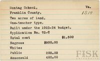 fisk_rf_sf_scva_04147.jpg