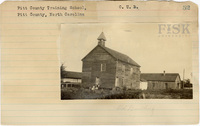 fisk_rf_sf_sp1_04807.jpg