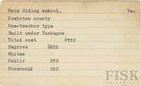 fisk_rf_sf_scva_04323.jpg
