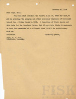 fisk_rf_sf_339_00005.pdf
