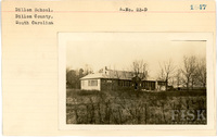 fisk_rf_sf_sp7_07114.jpg