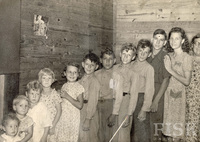 https://s3.us-east-1.amazonaws.com/rw.rosenwald-omeka-prod-stage/original/7f4d06df043ad0a35c6e80b9beb7db33ce207439.jpg